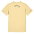 Load image into Gallery viewer, "Hogfish" Organic Cotton Unisex Short Sleeve T-Shirt