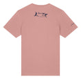 Load image into Gallery viewer, "Hogfish" Organic Cotton Unisex Short Sleeve T-Shirt