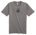 Load image into Gallery viewer, "For The Love of Corsos" Unisex BCI Cotton Rescue T-Shirt