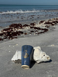 Load image into Gallery viewer, Gilded Nautilus High Seas Tumbler