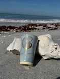 Load image into Gallery viewer, Gilded Nautilus High Seas Tumbler