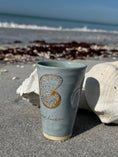 Load image into Gallery viewer, Gilded Nautilus High Seas Tumbler