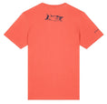 Load image into Gallery viewer, "Hogfish" Organic Cotton Unisex Short Sleeve T-Shirt
