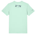 Load image into Gallery viewer, "Hogfish" Organic Cotton Unisex Short Sleeve T-Shirt

