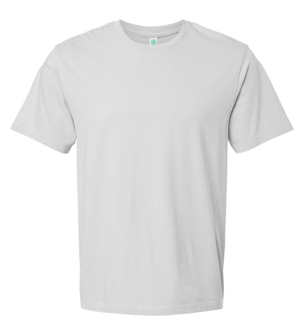 “Sheepshead” Organic Cotton Unisex Short Sleeve T-Shirt