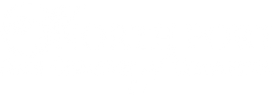 North Port Chamber of Commerce Badge